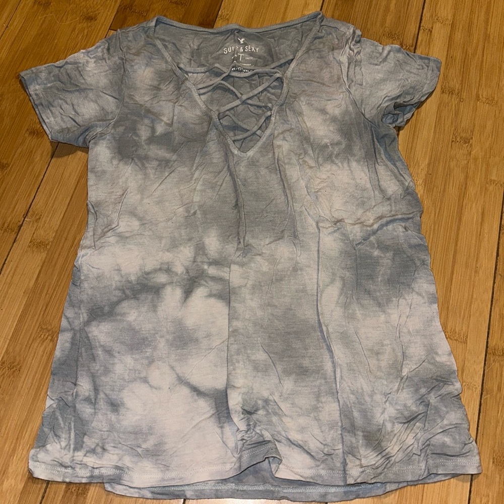 cute shirt